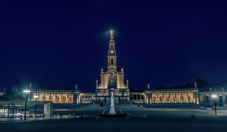 Fatima