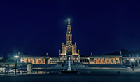 Fatima