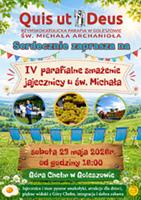 Smażenie jajecznicy