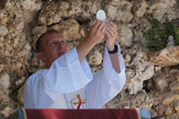 ks. Jarosław Krutak