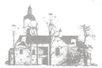 Kościół w Goleszowie